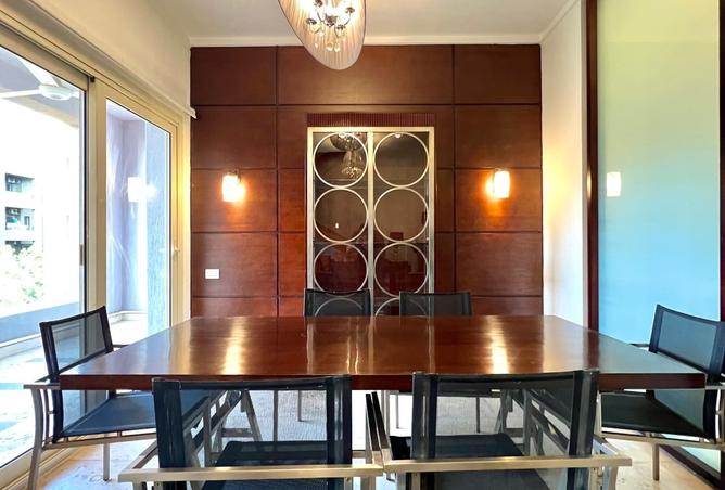 8360444 - صورة العقار 2