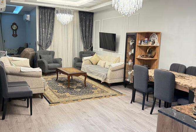 8271290 - Property Main Image