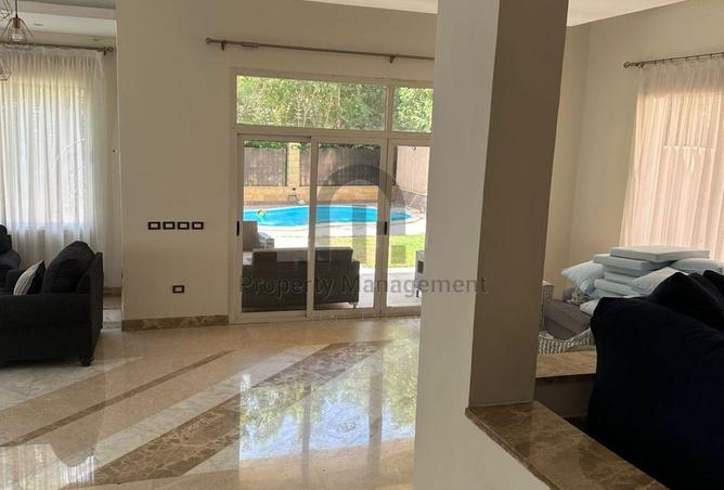 8105828 - صورة العقار 3