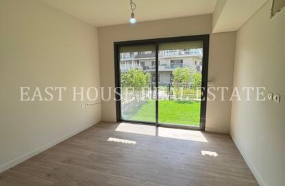 Apartment - 2 Bedrooms - 3 Bathrooms for rent in Villette - 5th Settlement Compounds - The 5th Settlement - New Cairo City - Cairo