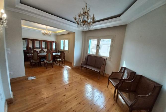 8538361 - صورة العقار 3