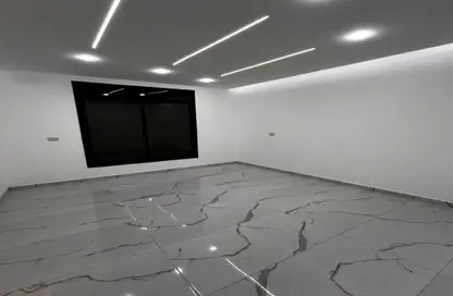 شقة - 3 غرف نوم - 3 حمامات للبيع في تواني هايد بارك - كمبوندات 6 أكتوبر - مدينة 6 أكتوبر - الجيزة شقة - 3 غرف نوم - 3 حمامات للبيع في تواني هايد بارك - كمبوندات 6 أكتوبر - مدينة 6 أكتوبر - الجيزة