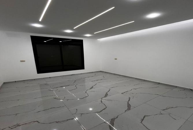 8367123 - صورة العقار 2