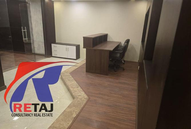 8447734 - صورة العقار 3