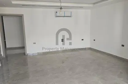 شقة - 2 غرف نوم - 2 حمامات للايجار في ماونتن فيو هايد بارك - كمبوندات التجمع الخامس - التجمع الخامس - مدينة القاهرة الجديدة - القاهرة شقة - 2 غرف نوم - 2 حمامات للايجار في ماونتن فيو هايد بارك - كمبوندات التجمع الخامس - التجمع الخامس - مدينة القاهرة الجديدة - القاهرة