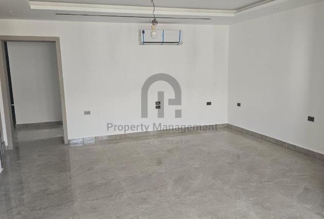 8213577 - الصورة الرئيسية للعقار