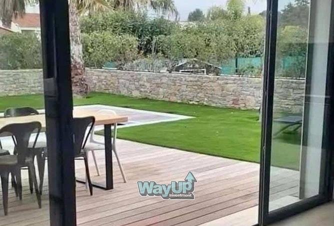 8421096 - الصورة الرئيسية للعقار