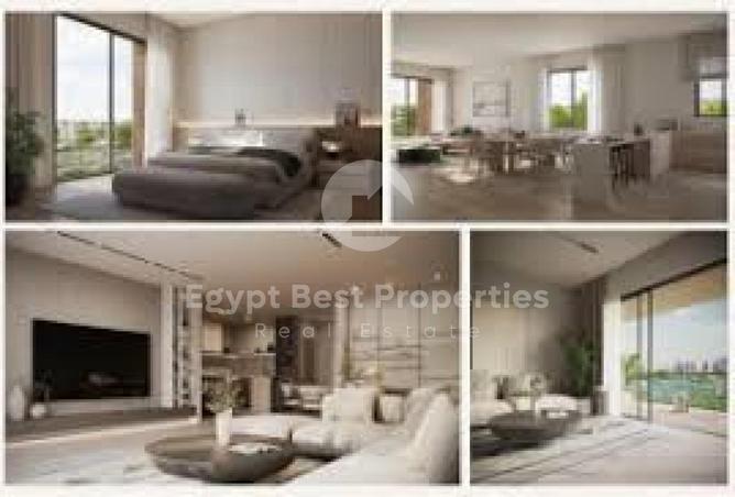 7919012 - Property Main Image