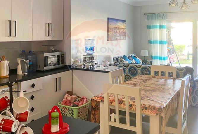 8371757 - Property Image 2