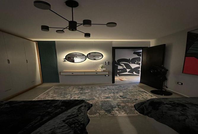 8334937 - Property Image 3