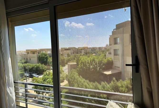 8083217 - الصورة الرئيسية للعقار