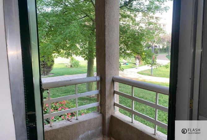 8482271 - Property Image 2