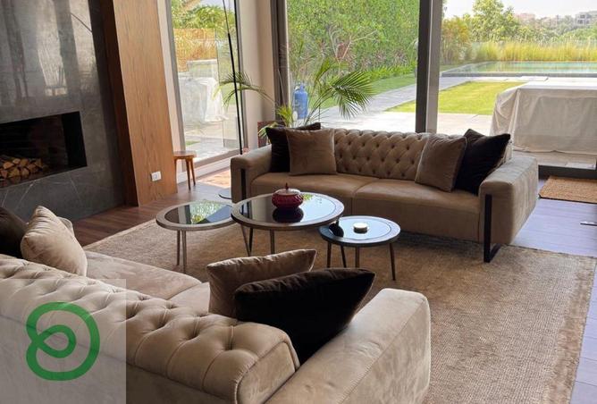 8258072 - Property Image 2