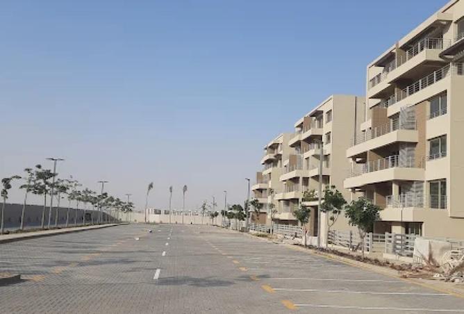 8471853 - صورة العقار 2