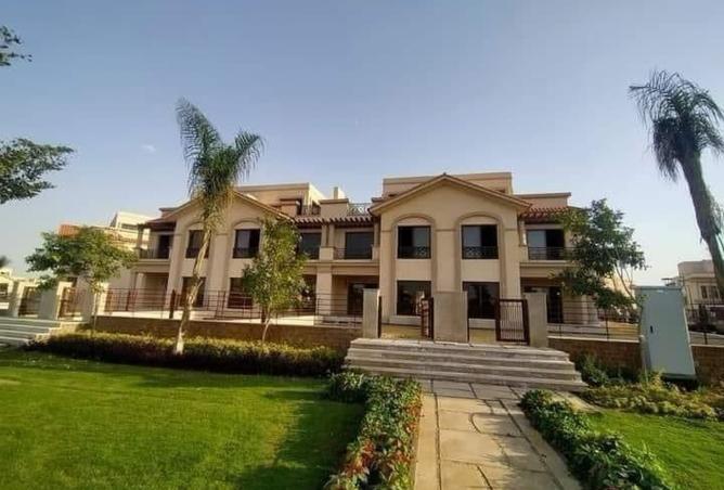 8521457 - الصورة الرئيسية للعقار