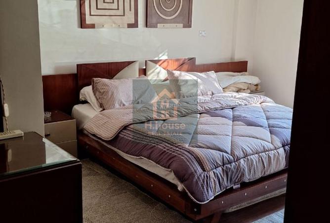 8455135 - Property Image 2