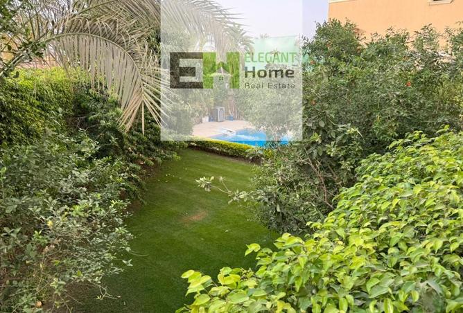 8220499 - Property Image 2