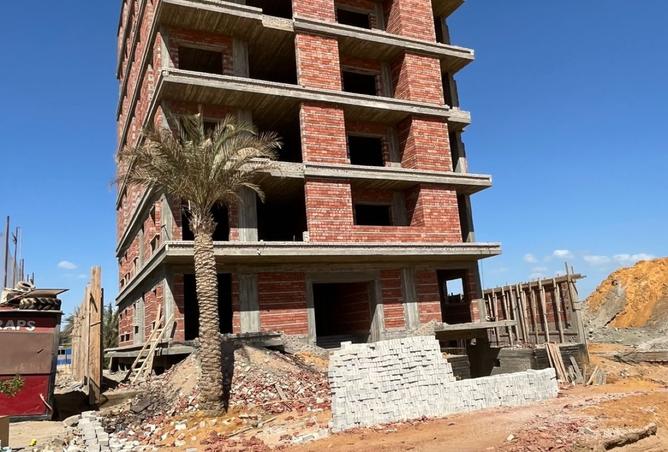 8361873 - صورة العقار 2