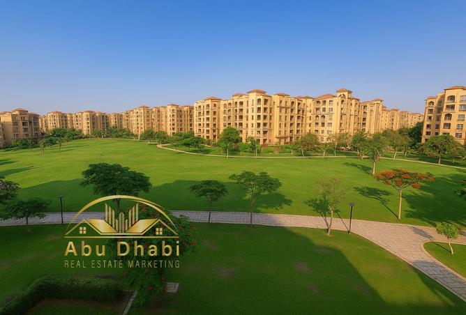 8166101 - الصورة الرئيسية للعقار