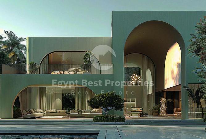 7940326 - Property Image 3