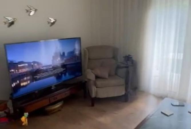 8279562 - Property Image 2