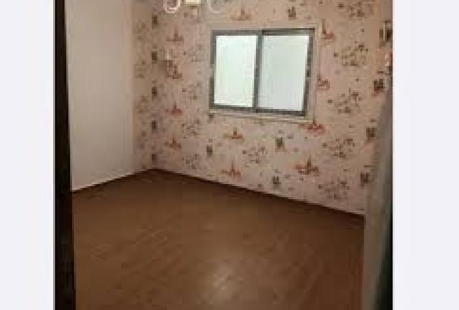 8438999 - Property Image 2