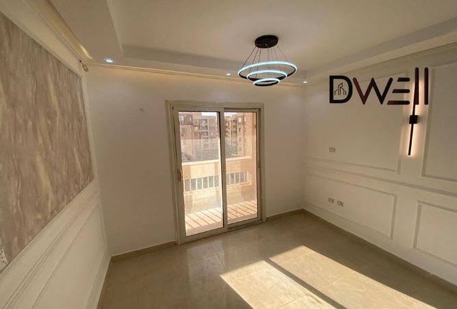 7910859 - Property Image 3