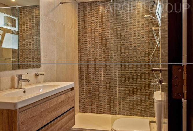 8265888 - Property Image 3