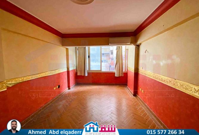 8262863 - صورة العقار 3