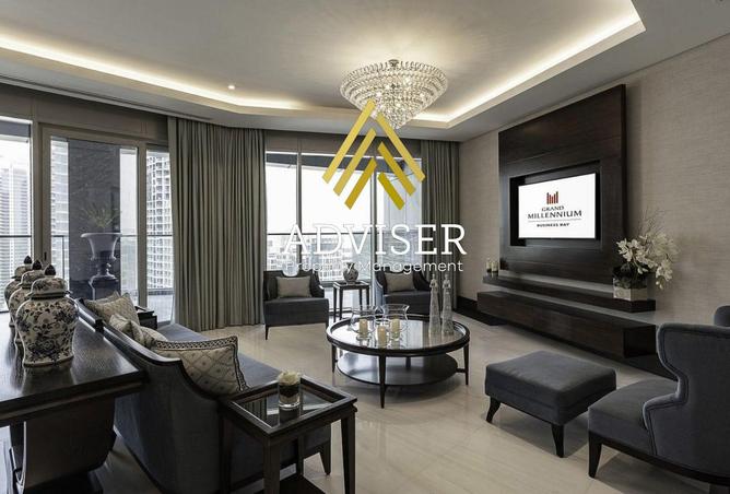 8135083 - Property Image 2