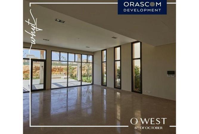 8335089 - صورة العقار 3