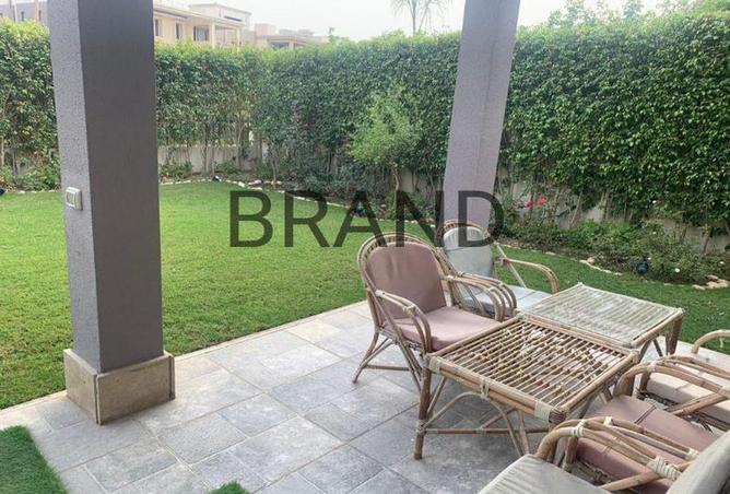 8267697 - Property Image 2