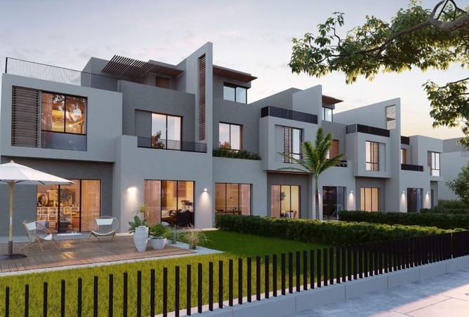 8495376 - Property Image 3