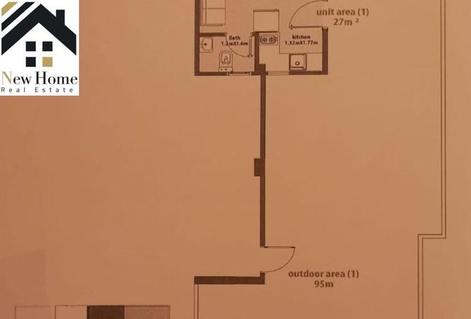 7676602 - Property Main Image