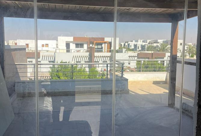 8329663 - Property Image 3