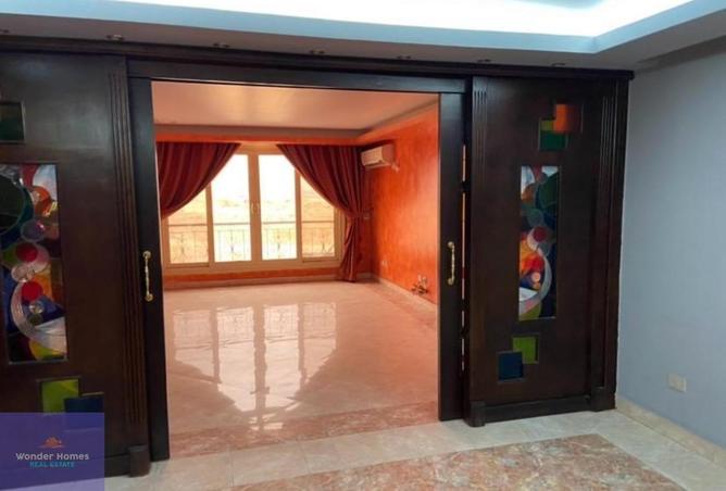 8014347 - Property Image 3