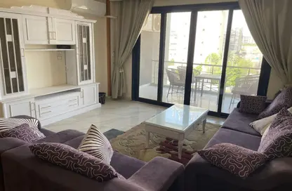 (بنتهاوس  (روف - 3 غرف نوم - 4 حمامات للايجار في ميدتاون - المستثمرين الجنوبية - مدينة القاهرة الجديدة - القاهرة (بنتهاوس  (روف - 3 غرف نوم - 4 حمامات للايجار في ميدتاون - المستثمرين الجنوبية - مدينة القاهرة الجديدة - القاهرة