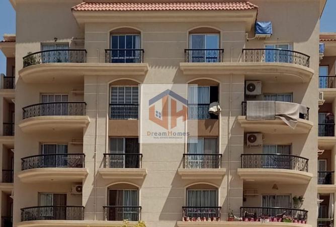 8365995 - Property Main Image