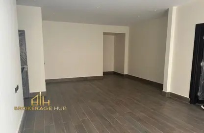 Apartment - 3 Bedrooms - 3 Bathrooms for rent in Lake View Residence - 5th Settlement Compounds - The 5th Settlement - New Cairo City - Cairo