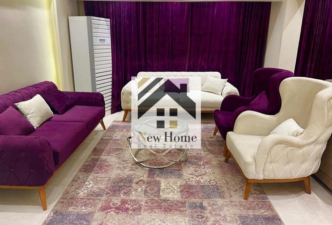 6608573 - Property Image 3