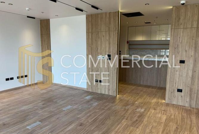 8408915 - صورة العقار 3