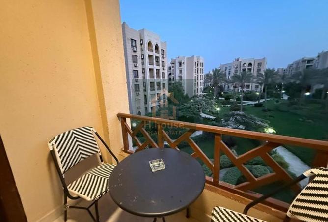 8527631 - صورة العقار 3