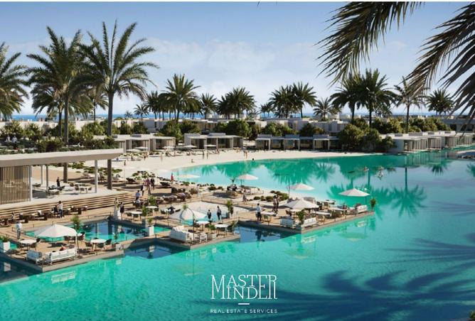 8453987 - Property Image 3