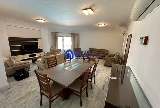 8165260 - Property Image 2