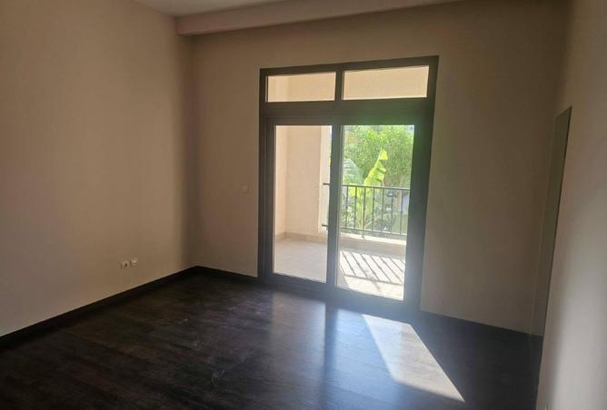 8143024 - Property Image 2