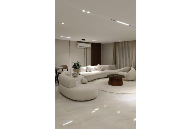 8022049 - صورة العقار 3