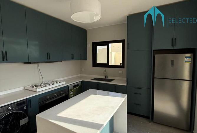 8283178 - الصورة الرئيسية للعقار