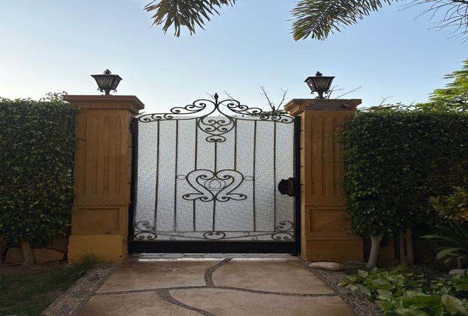 8193782 - Property Image 3