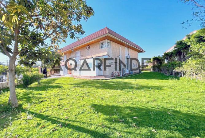 8458905 - الصورة الرئيسية للعقار