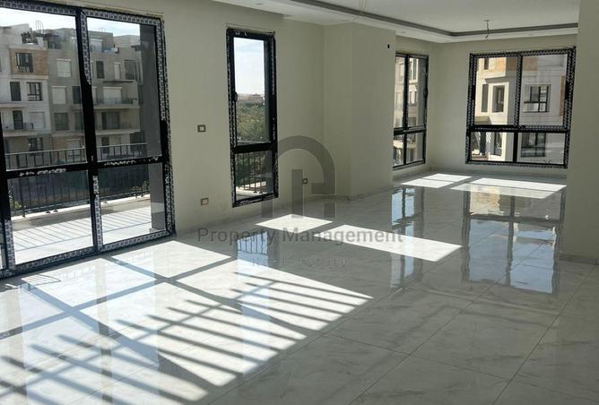 8108935 - Property Main Image